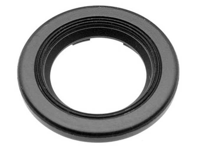 Nikon DK-17 Eyepiece
